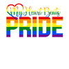 Pride