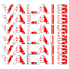 valais