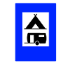 Campsite