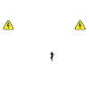 Elektriker In Rente
