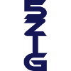 5 zig fünfzig
