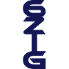 6 zig sechzig