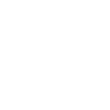 Sri Yantra Sacred Geometry