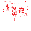 Zombie Hunter