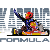 Karting