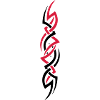 tribal02