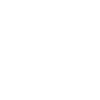 Real men are feminists