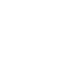 Pêche pêche