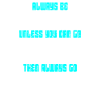 Fisherman fishing fishing tournaments