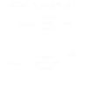 Flyvemaskine piloter flyvning flyvende maskine flyvning