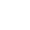 Tuğra - Ottoman Empire