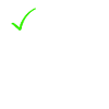 Master's Degree University Degree Gift