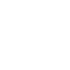 Skull Skull Head