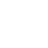 Cercle ligne cercle blanc