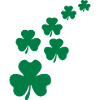 Vector Design