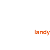 Eat Sleep Landy