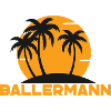 Ballerman 7