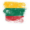 Lithuania