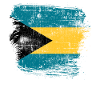 Bahamas