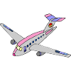 plane