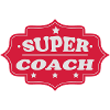 Super coach 111