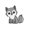 Sweet Wolf