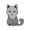 Little Wolf