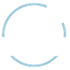 Groom