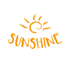 Sunshine, sunshine, sun