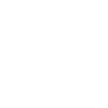 Graphic Clover Leaf