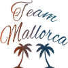 team mallorca