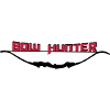 Bow Hunter 2
