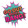 speech bubble