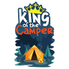 camper