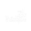 Junggesellenabschied | JGA | Team Bräutigam