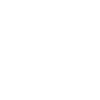 paragliding