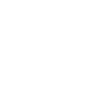 Gamer definition
