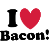 Bacon