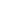 Reingeguckt Reingeschaut Handzeichen