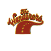 the wanderers
