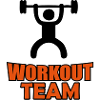 workout team