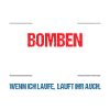 BOMBENENTSCHÄRFER