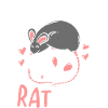 Ratten