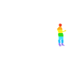 Evolution Homosexuell