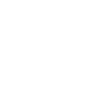 haedi dadi wari