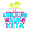 KETA Druffi Drogen Ketamin
