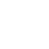Kaffee Liebe Kaffee