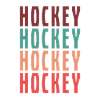 Hockey