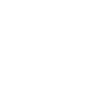 Zwei Söhne