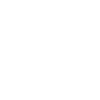 Drei Brüder